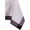 AmeliaHome Staltiesė violetinė 110 x 160 AH Milluza