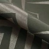 Staltiesė 140×200 cm chaki AmeliaHome
