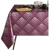 Plum Staltiesė 140×220 cm AH OXFORD