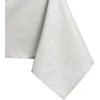AmeliaHome Staltiesė ecru 30x140 AH VESTA MARKET