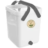 Amer Box Virtuvinis kompostavimo indas 10 l
