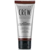 American Crew 2 viename odos drėkinamasis kremas ir barzdos kondicionierius, 100 ml