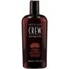 Gaivinantis kūno prausiklis American Crew 24-Hour Dezodorantas Kūno prausiklis 450ml