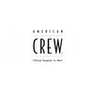 „American Crew“ 3 viename imbiero ir arbatos skonio gėrimas, 250 ml