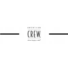 „American Crew“ 3 viename imbiero ir arbatos skonio gėrimas, 250 ml