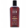 „American Crew“ 3 viename imbiero ir arbatos skonio gėrimas, 250 ml