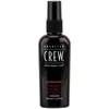 American Crew Alternator For Definition and Hair Styling plaukų formavimo purškiklis, 100 ml