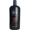 American Crew šampūnas nuo plaukų slinkimo 1000ml