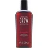 American Crew Pro Solution Series plaukų šampūnas nuo plaukų slinkimo, 250 ml