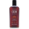 Šampūnas American Crew Daily Cleansing Šampūnas 250ml
