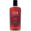 „American Crew Daily Cleansing“ plaukų šampūnas atgaivinimui, 450 ml