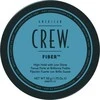 American Crew Fiber matinis stiprios fiksacijos vaškas vyrams 50g
