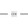 American Crew matinis plaukų formavimo molis vidutinės fiksacijos, 85 g