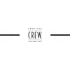 American Crew Pomade Vidutinės fiksacijos formavimo priemonė su žvilgesiu 85g