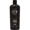 oksidacinė emulsija American Crew Classic Developer 450ml