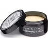 „American Crew Grooming“ plaukų formavimo kremas „Stiprios fiksacijos“, 85 g