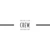 „American Crew Grooming“ plaukų formavimo kremas „Stiprios fiksacijos“, 85 g