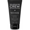 Skutimosi kremas American Crew Moisturizing Shave Kreminis 150ml