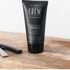 Skutimosi kremas American Crew Moisturizing Shave Kreminis 150ml