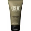 Skutimosi kremas American Crew Moisturizing Shave Kreminis 150ml