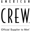 „American Crew Whip“ plaukų formavimo kreminės putos, lengvos fiksacijos, 85 g