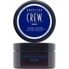 American Crew Whip Hair Styling Kreminis Light Hold, 85 g