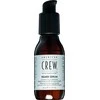 Barzdos serumas American Crew 50ml
