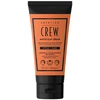 American Crew Matte Clay Kreminis Hair Kreminis, 150 ml