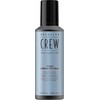 American Crew AMERICAN CREW_Fiber Gromming putų pluošto plaukų putos 200ml