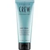 "American Crew" suteikiantis natūralaus blizgesio vidutinės fiksacijos plaukų kremas 100ml