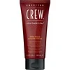 "American Crew" tvirtos fiksacijos plaukų kremas 100 ml