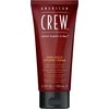 „American Crew Firm Hold“ plaukų formavimo gelis, skirtas tvirtai fiksacijai ir tekstūrai, 100 ml