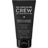 American Crew Shaving Skincare Moisturizing Shave Kreminis, 150 ml