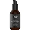 „American Crew All In One“ veido balzamas SPF15 170ml