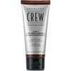 "American Crew" 2 in 1 veido drėkiklis ir barzdos kondicionierius 100ml