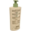 BioNike Defense Hair Šampūnas Ramina ir Drėkina, 400 ml