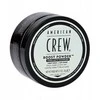 „American Crew Boost“ hidro matinė pudra, 20 g
