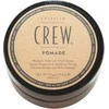 "American Crew" plaukų pomada 50ml