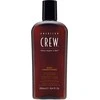 Kasdieninis drėkinamasis plaukų kondicionierius American Crew Daily Moisturizing Conditioner 250ml