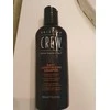 American Crew Daily Hair Šampūnas Moisturising, 100 ml
