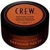 „American Crew“ apibrėžianti pasta, 85 ml