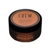 American Crew - Pucks Defining Paste 85 g