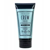 „American Crew“ pluošto gelis, 150 ml