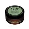 "American Crew" formuojamasis kremas 85g