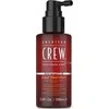 "American Crew" stiprinamasis galvos odos kremas 100ml