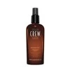 Plaukų purškiklis American Crew Grooming Purškiklis 250 ml