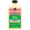 love Lola Cosmetics Densidade, 250 ml