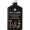 love Lola Cosmetics Morte Subita, 250 ml