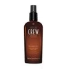 American Crew Medium Hold Purškiklis Gel plaukų formavimo purškiklis, 250 ml