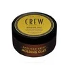 „American Crew Molding Clay“ plaukų formavimo pomada, stiprios fiksacijos, 85 g